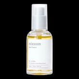 Mixsoon Bean Essence 